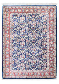 Qom Tapete 147x104cm - Tapete persa – product image
