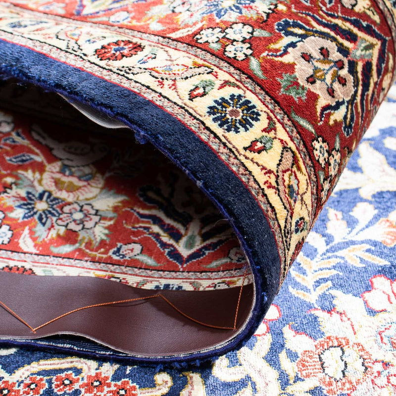 Qom Tapete 147x104cm - Tapete persa