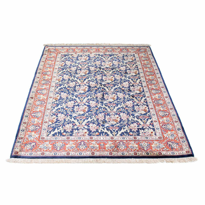 Qom Tapete 147x104cm - Tapete persa