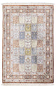 Qom Tapete 148x100cm - Tapete persa