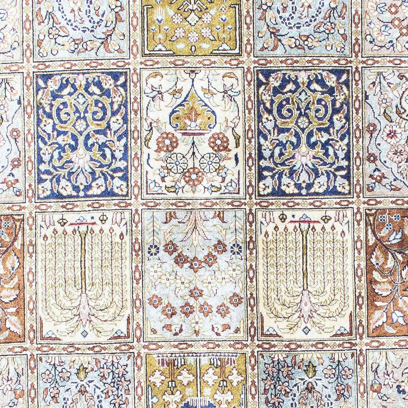 Qom Tapete 148x100cm - Tapete persa