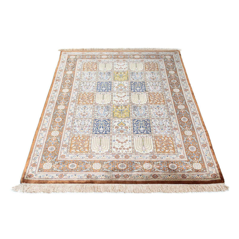 Qom Tapete 148x100cm - Tapete persa