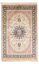 Qom Tapete 151x98cm - Tapete persa