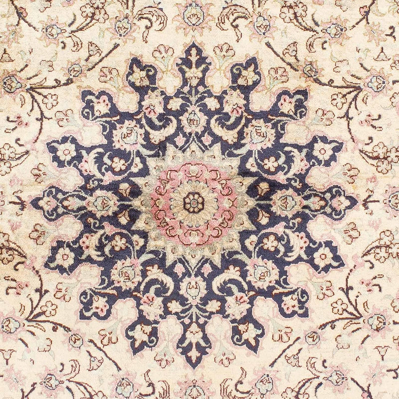 Qom Tapete 151x98cm - Tapete persa