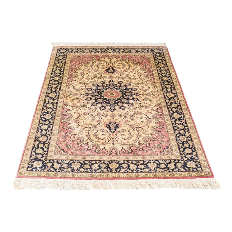 Qom Tapete 151x98cm - Tapete persa