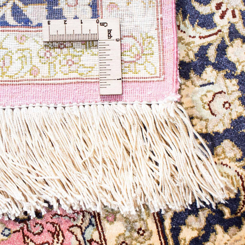 Qom Tapete 151x98cm - Tapete persa