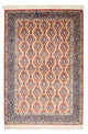 Qom Tapete 98x150cm - Tapete persa