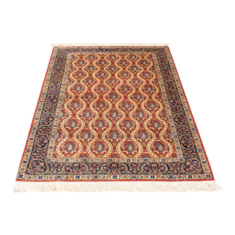 Qom Tapete 98x150cm - Tapete persa