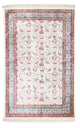 Qom Tapete 157x99cm - Tapete persa