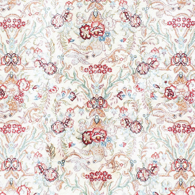 Qom Tapete 157x99cm - Tapete persa