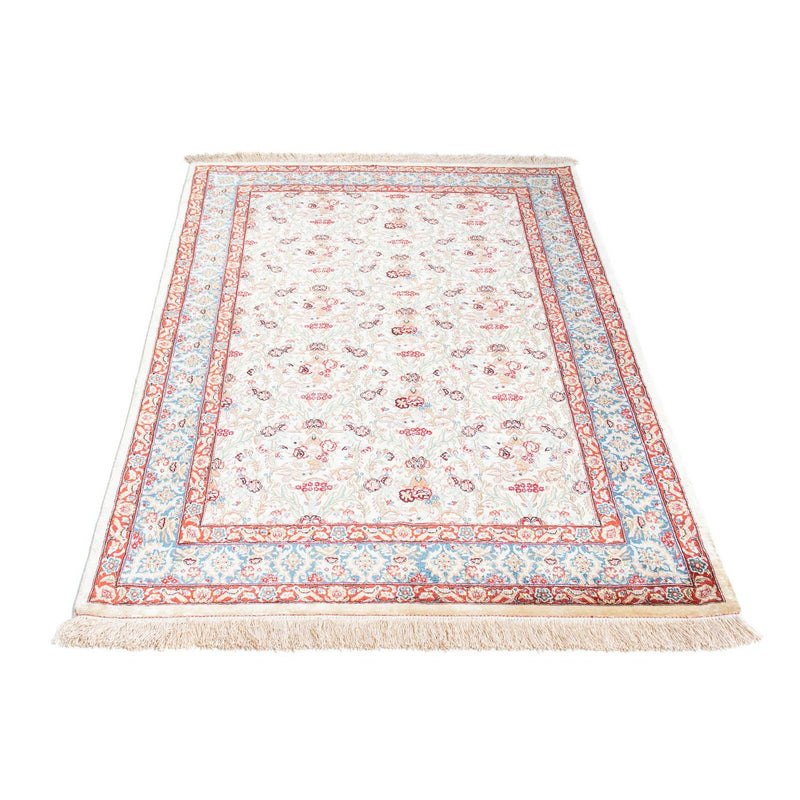 Qom Tapete 157x99cm - Tapete persa