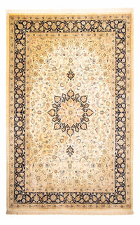 Qom Tapete 194x297cm - Tapete persa – product image