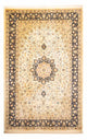 Qom Tapete 194x297cm - Tapete persa