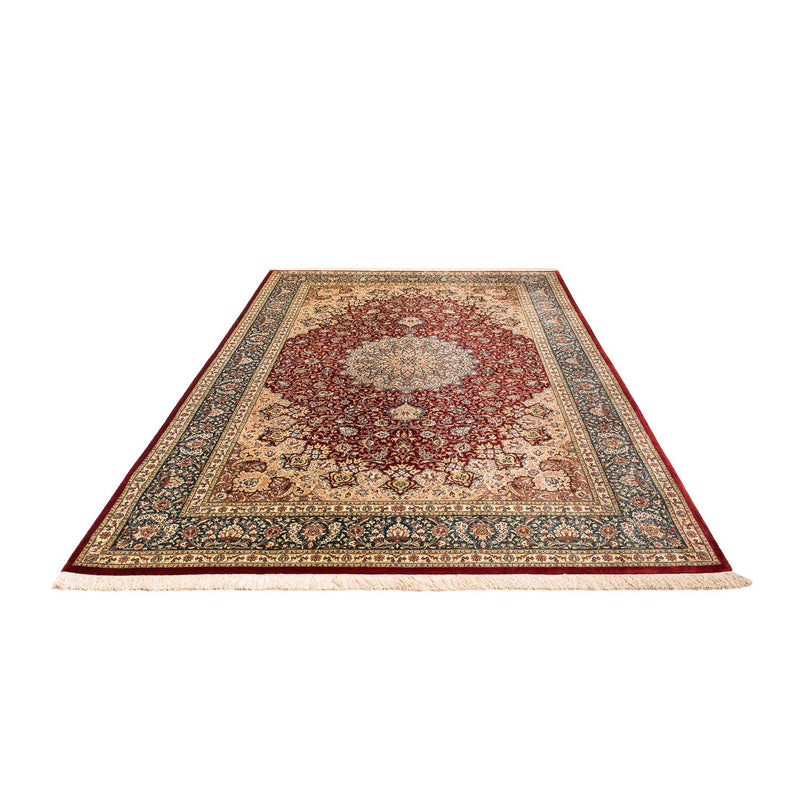 Qom Tapete 198x296cm - Tapete persa