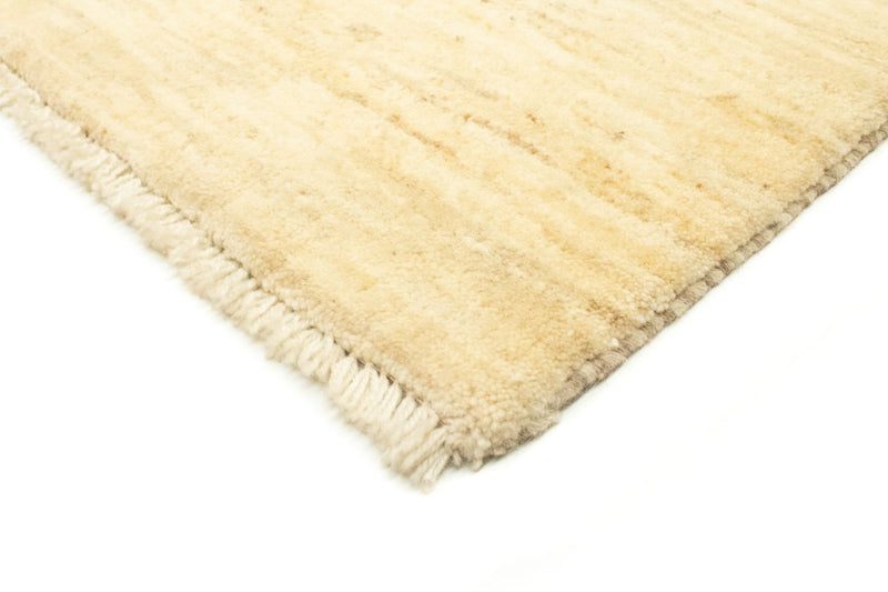 Tapete Gabbeh - Loribaft Persa - 244 x 167 cm - multicolorido
