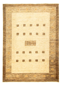 Loribaft Tapete 345x247cm - Perserteppich Wollteppich – product image