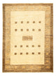 Loribaft Tapete 345x247cm - Perserteppich Wollteppich