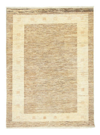 Loribaft Tapete 194x141cm - Perserteppich Wollteppich – product image