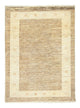 Loribaft Tapete 194x141cm - Perserteppich Wollteppich