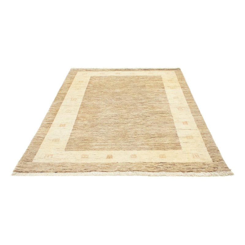 Loribaft Tapete 194x141cm - Perserteppich Wollteppich
