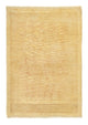 Loribaft Tapete 121x168cm - Perserteppich Wollteppich
