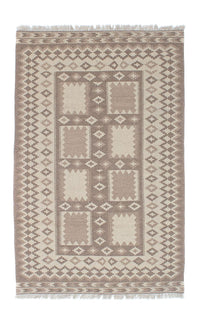 Kilim Fars Tapete 190x120cm – product image