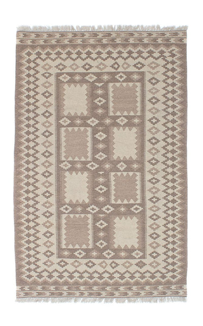 Kilim Fars Tapete 120x190cm