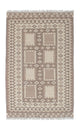Kilim Fars Tapete 190x120cm
