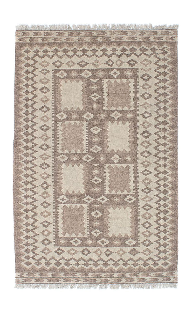 Kilim Fars Tapete 190x120cm