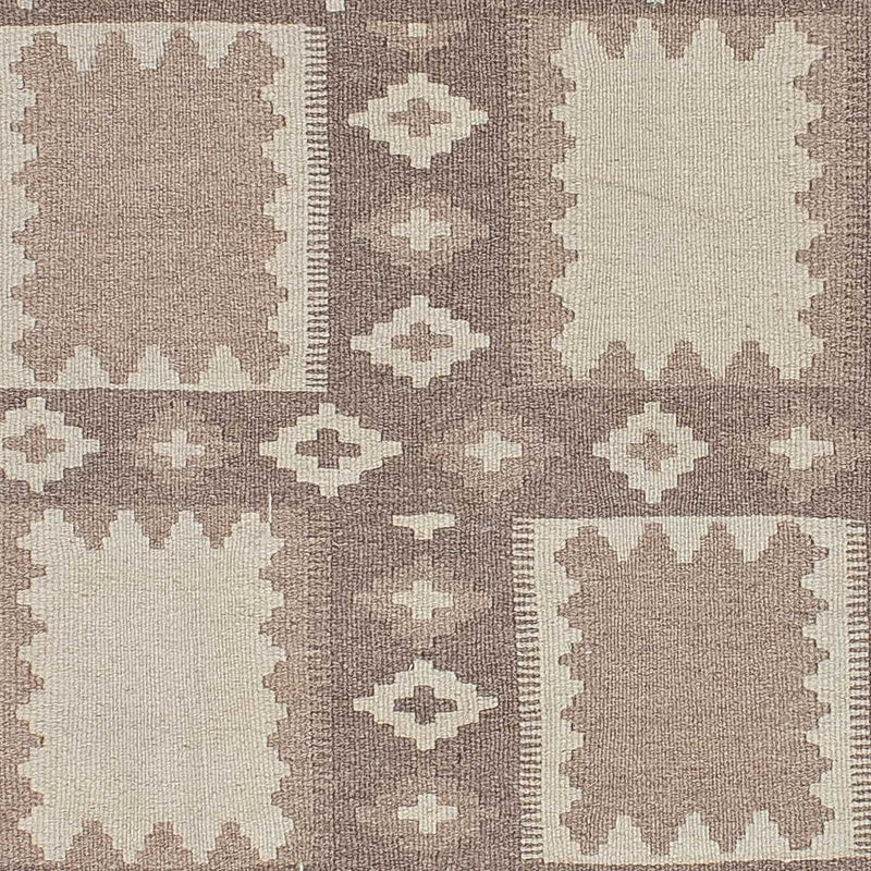 Kilim Fars Tapete 190x120cm