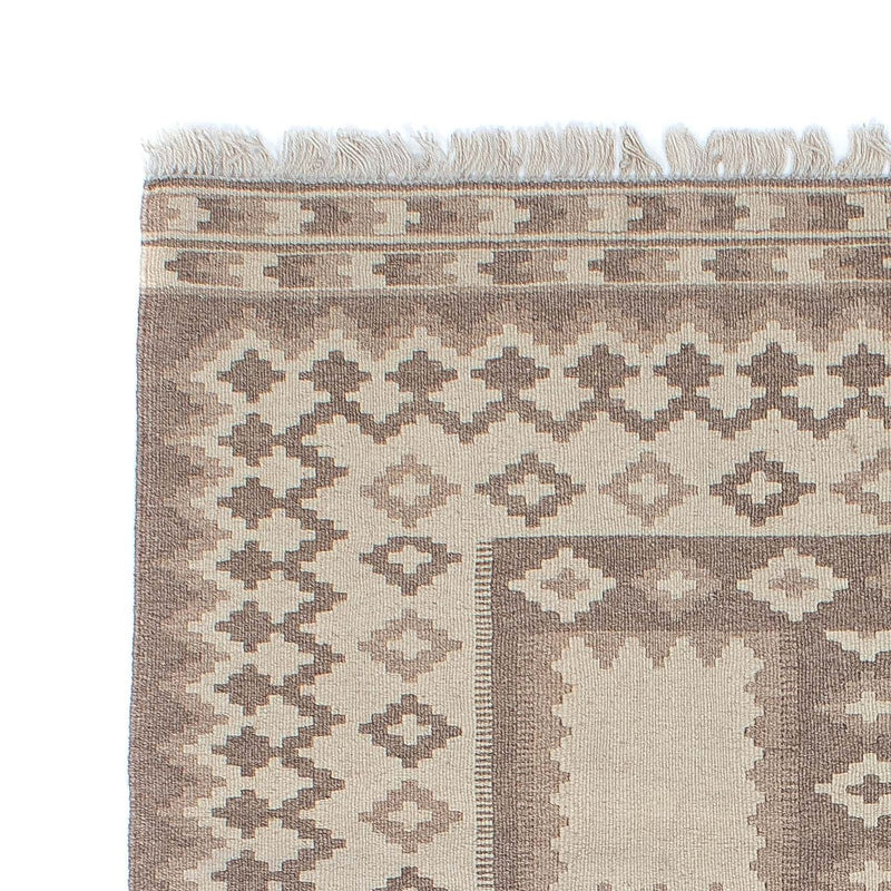 Kilim Fars Tapete 190x120cm