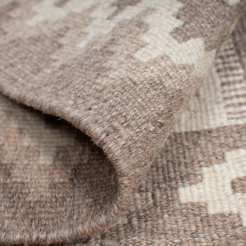 Kilim Fars Tapete 190x120cm