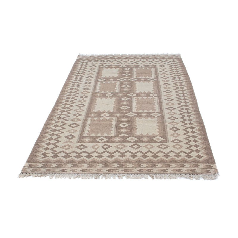 Kilim Fars Tapete 190x120cm