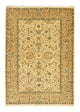 Tapete Ziegler 181x124cm - Tapete Oriental