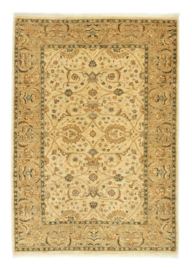 Tapete Ziegler 181x124cm - Tapete Oriental