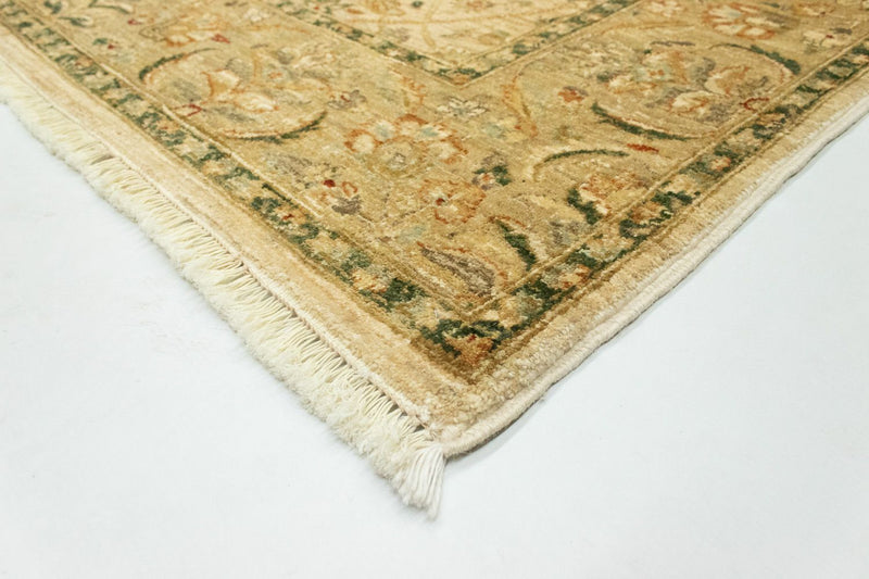 Tapete Ziegler 181x124cm - Tapete Oriental