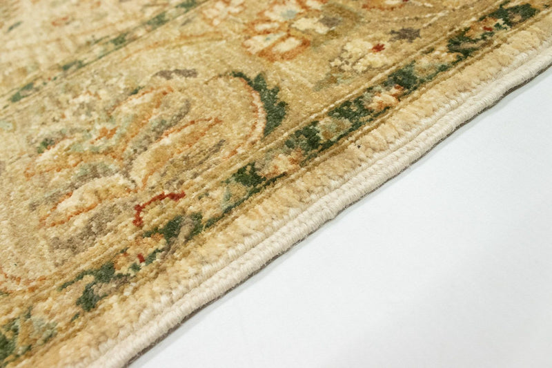 Tapete Ziegler 181x124cm - Tapete Oriental