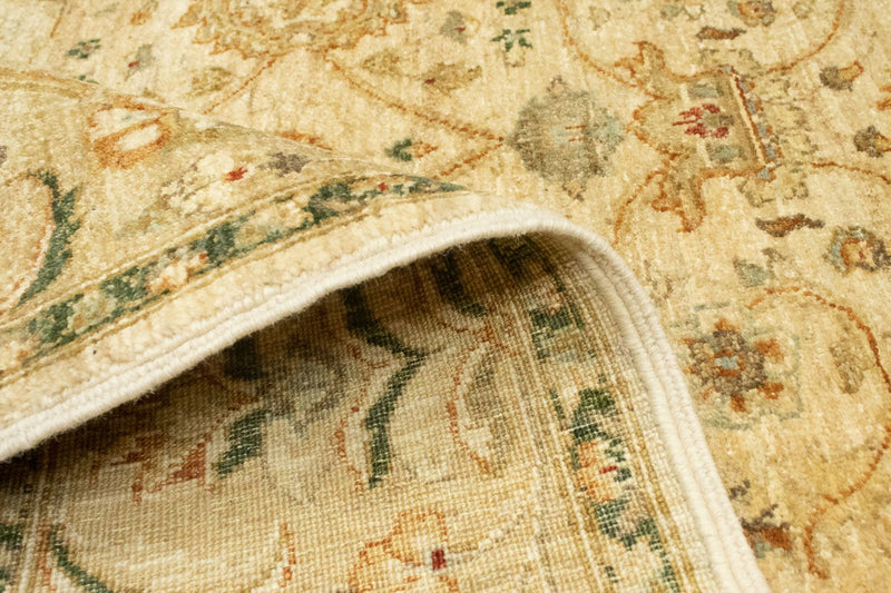 Tapete Ziegler 181x124cm - Tapete Oriental