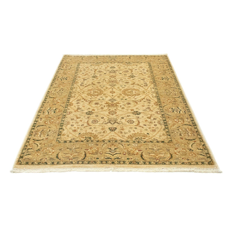 Tapete Ziegler 181x124cm - Tapete Oriental