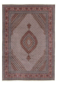 Tabriz Tapete 355x253cm - Tapete persa – product image