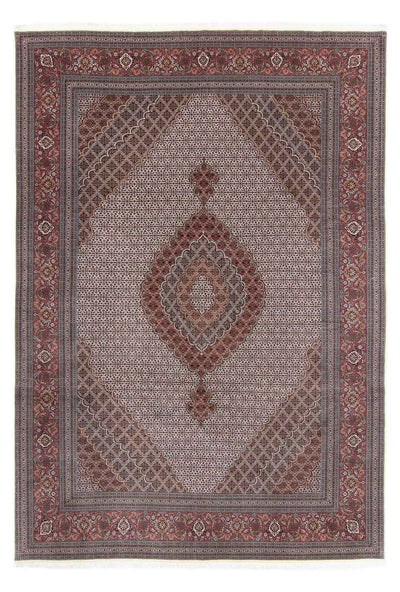 Tabriz Tapete 253x355cm - Tapete persa