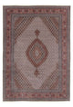 Tabriz Tapete 355x253cm - Tapete persa