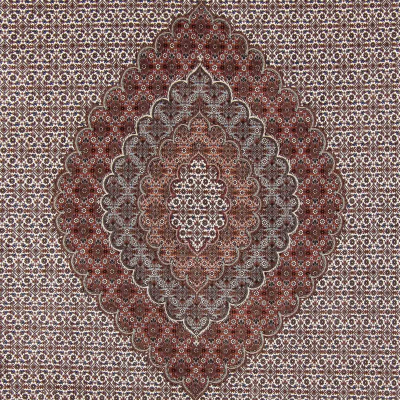 Tabriz Tapete 355x253cm - Tapete persa