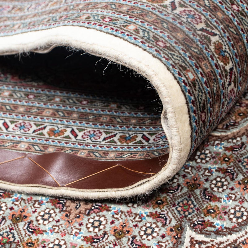 Tabriz Tapete 355x253cm - Tapete persa
