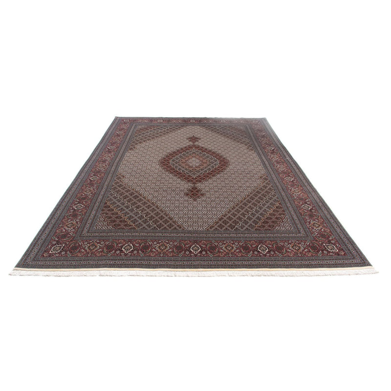 Tabriz Tapete 355x253cm - Tapete persa