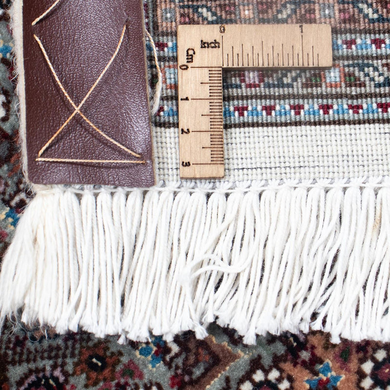 Tabriz Tapete 355x253cm - Tapete persa