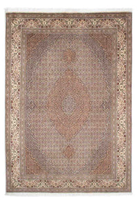 Tabriz Tapete 242x168cm - Tapete persa – product image