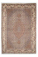 Tabriz Tapete 242x168cm - Tapete persa