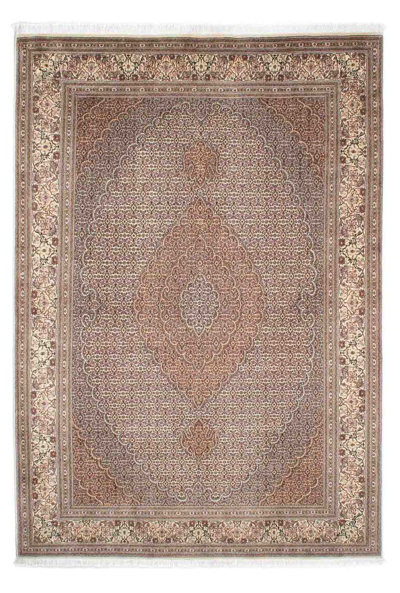 Tabriz Tapete 242x168cm - Tapete persa