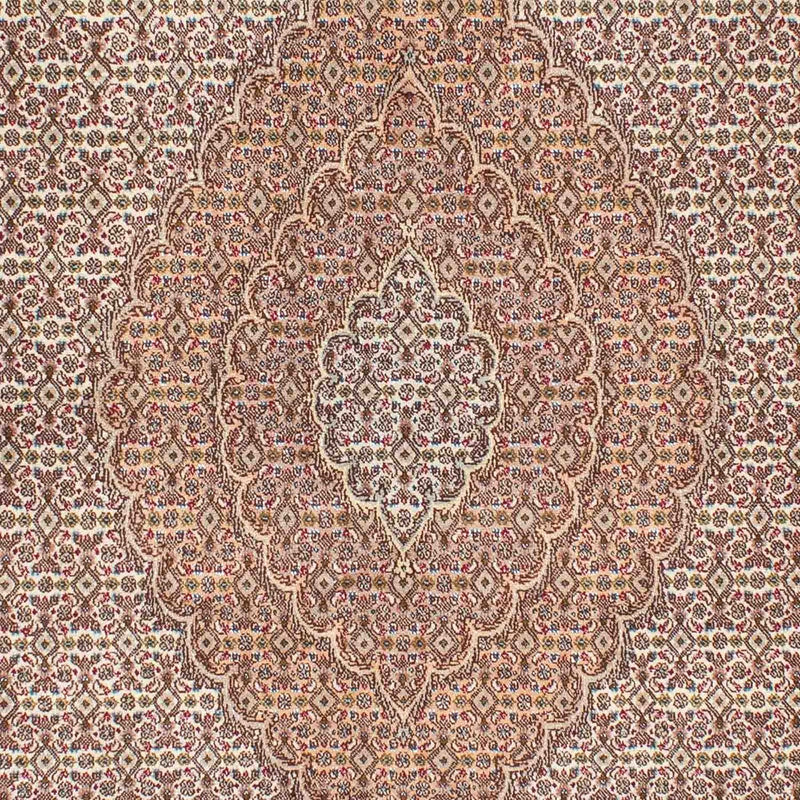 Tabriz Tapete 242x168cm - Tapete persa